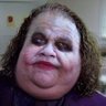 Mr. Nobody's profile picture