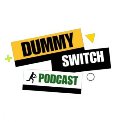 DummySwitchPod's profile picture