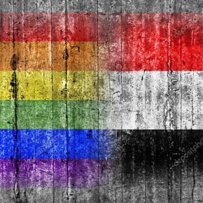 os_yemen's profile picture