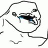 Profilbild von מצאתי מפגרים I Find Retards IL