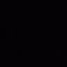 P's profile picture