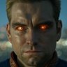 Profilbild von MidtoneXD