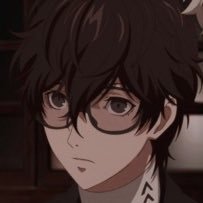 Tuont0's profile picture