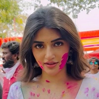 Priya 😚❤️‍🩹's profile picture