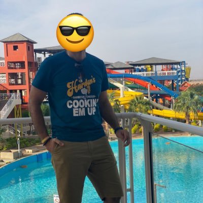 House ☥'s profile picture
