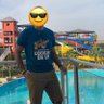 House's profile picture