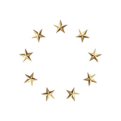 株式会社Dolls企業情報｜MAYLA運営【26卒/中途採用募集中】's profile picture