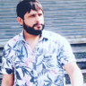 Vicky Deshwal's profile picture