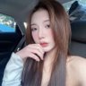 孙佳宁's profile picture