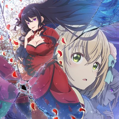 Project_of_Eris's profile picture