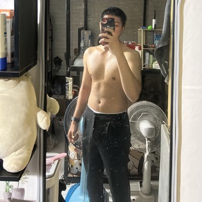 KAP_PY's profile picture