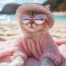 Profilbild von bordosu