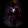 Profilbild von Mysterious Icebergโ๏ธ๐๐