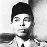 Barisan Akal Sehat 的头像