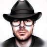 Davy TNT's profile picture
