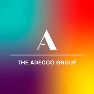 The Adecco Group FR's profile picture