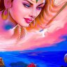 Profilbild von Mayank_kumar_SK