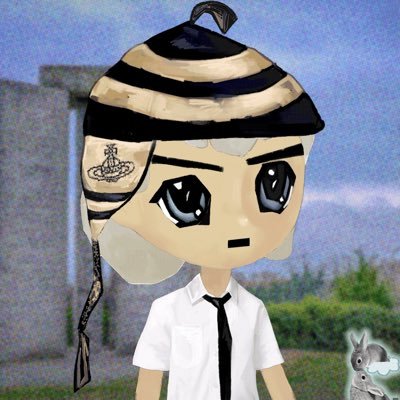 Aiden's profile picture
