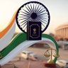 Indian_Wolf's profile picture