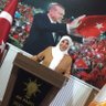 Vediye's profile picture