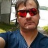 Profilbild von Ark With a K