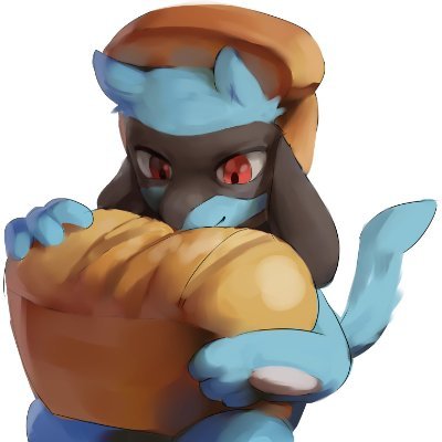 Bread Lover COMMISSIONS OPEN's profile picture