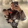 Profilbild von Cherkinho