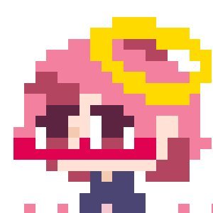 uynet's profile picture