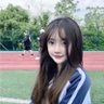 祝曼婷's profile picture