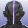 Scorchua's profile picture