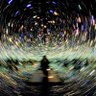 INFINITUDE profil fotoğrafı