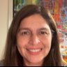Patricia Carrillo's profile picture