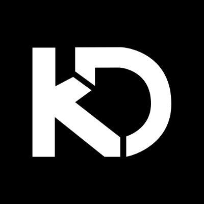 KK Design's profile picture