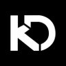 Фото профиля KK Design