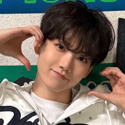 2bxx_'s profile picture