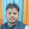 ABHAYJIT GAUTAM 🇮🇳's profile picture