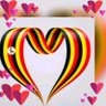 TISSUE ug🇺🇬 🇺🇬 的头像