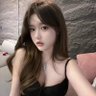 冯紫涵's profile picture