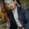 ابوسيف الحكم مبروك 的头像