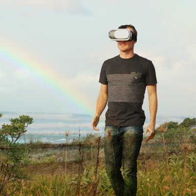 sveste_tese's profile picture