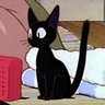 Profilbild von Ash