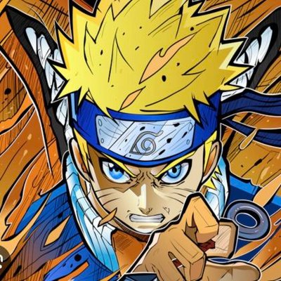 LisacNaruto's profile picture