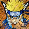 Naruto Lisac profil fotoğrafı
