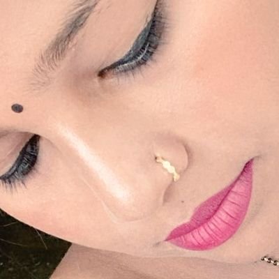 bhavana 💙's profile picture