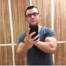 Enis Frat profil fotoğrafı