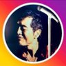 TRAVELINGBUS's profile picture
