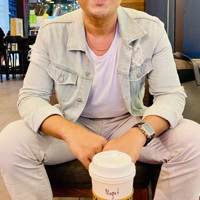 megat_sharezman's profile picture