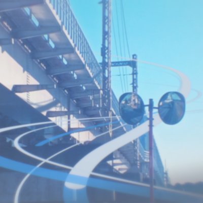 Uracildayo's profile picture