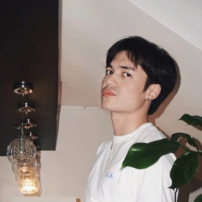 reineryturralde's profile picture