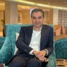 Ashkan Asadi اشکان اسدی profil fotoğrafı
